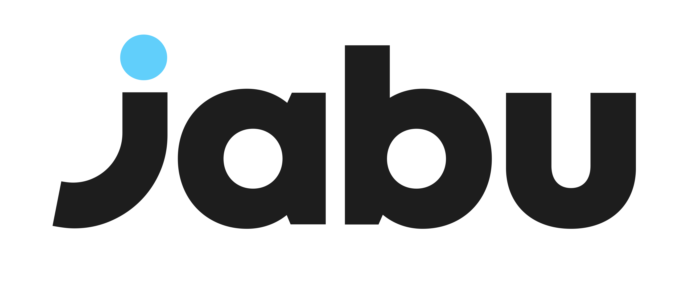 JABU Logo